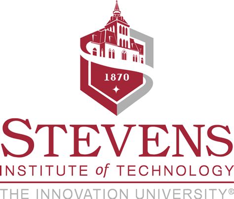 Stevens Computer Science 的图像结果