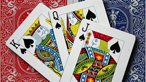 AMBIL SEKARANG