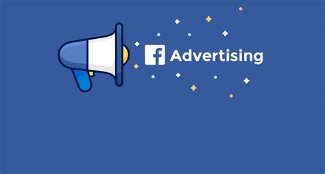 How to Generate Leads with Facebook Ads: 10 Proven Strategies