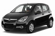 opel adam rocks onderdelen alle opel agila 2007 2014 tests erfahrungen opel adam rocks onderdelen alle opel agila 2007 2014 tests erfahrungen