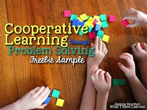 Workshop 的图像结果