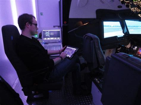 Image result for FS Programming