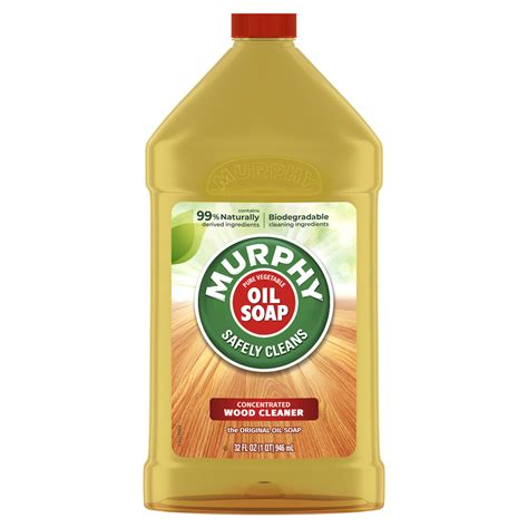 How To Clean Hardwood Floors With Murphy Oil Soap | Floor Roma