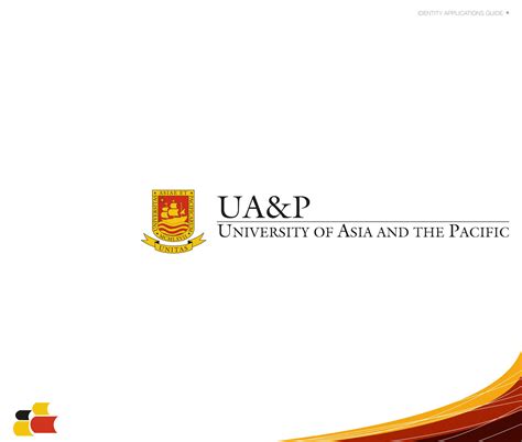 Asia E University Logo University Of South Asia Lahore, Universities