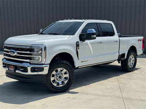 All Cars For Sale in Monroe, LA | Sparks Nissan