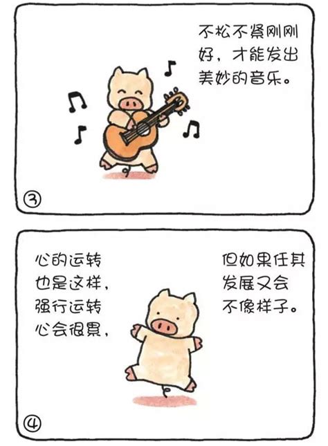 答案只有猪知道！