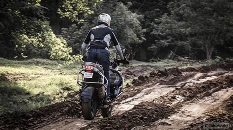 R1250GS Adventure 的图像结果