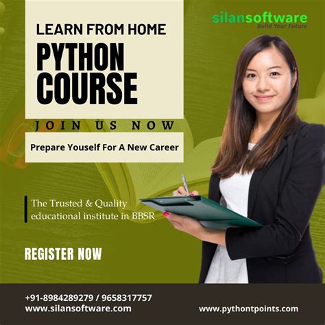Sidhaarthan Python Course in Python 的图像结果