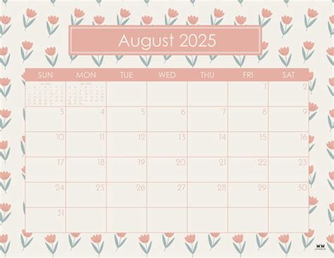 2025 Federal Holidays Usmc Mos Codes