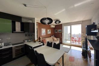 Beach Split Apartments for sale | Property Croatia - Croestate