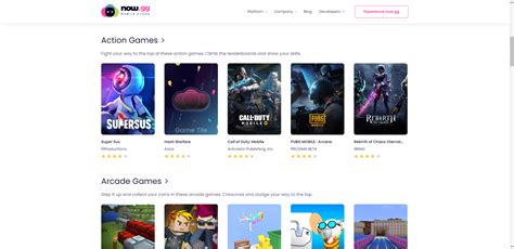 101z online unblocked,including Steam