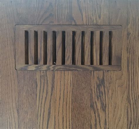 Floor Register Covers | Floor Registers | Register Covers | Flooring ...
