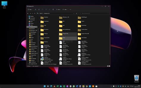 Image result for Using Windows 11 File Explorer