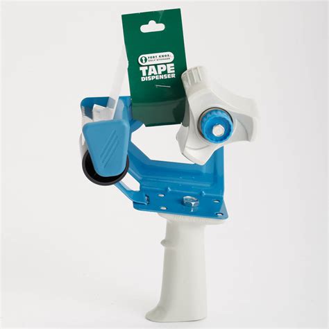 Buy Packing Tape Dispenser - Storage Supplies | Fort Knox Self Storage