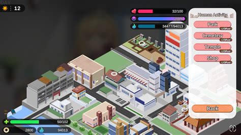 Ghost Marriage 的图像结果