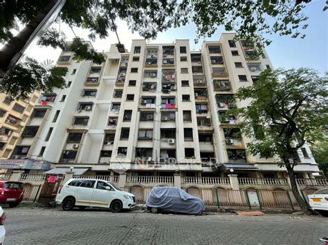 Shiv Parvati CHS in Malad East, Mumbai- Reviews, Photos, Amenities ...