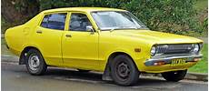 Datsun 120 Y by Topworldauto Gt Gt Photos Of Datsun 120y Photo Galleries Datsun 120 Y