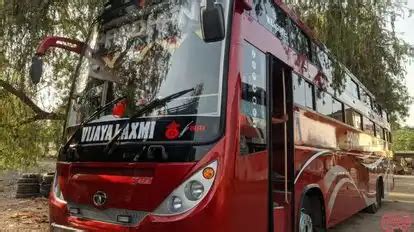 Pradhan Bus Rewa Compra pasajes de Bus en línea | Pradhan Bus Rewa ...