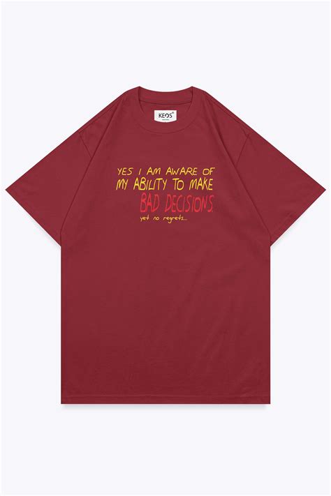 Keos® - Bold Premium Casualwear Online | India – keos.life