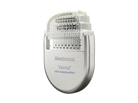 Brainwave | Medtronic spinal cord stimulation