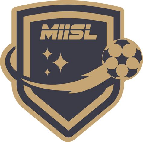 Major International Indoor Soccer League Announces New Indoor Pro ...