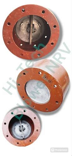 Root Blower Spare Parts - Root Blower Filter / Dry Bag Suction Filter ...