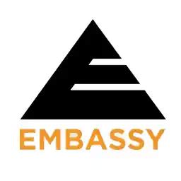 Embassy Developments Share Price Today - Embassy Developments Limited ...