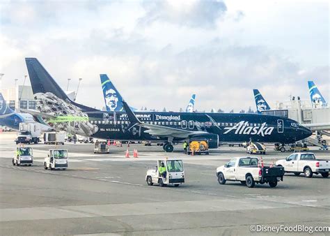 Important Airline CHANGES Are Coming to the Orlando Airport - Disney by ...