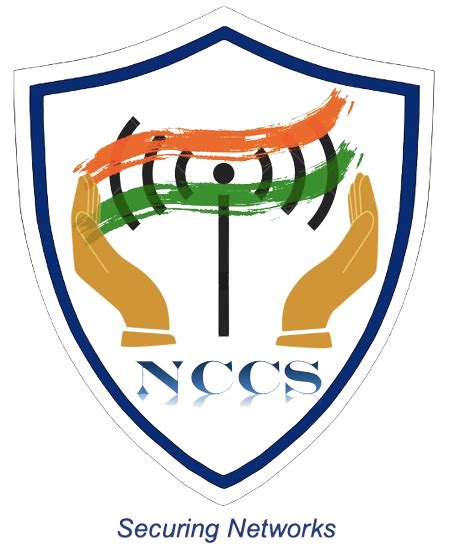 NCCS