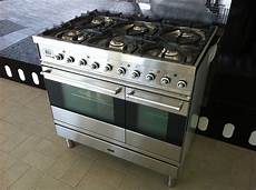 piano cottura forno forno piano cottura ilve elettrodomestici a prezzi scontati piano cottura forno forno piano cottura ilve elettrodomestici a prezzi scontati
