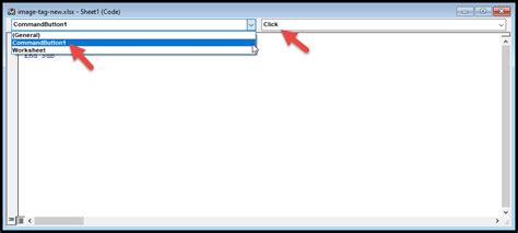 Programar Botones En Excel 的图像结果