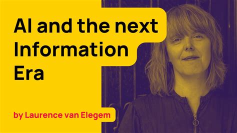 Information Era 的图像结果