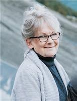 Katherine Hartley Obituary (1948 - 2023) - Kenai, AK - Peninsula Clarion