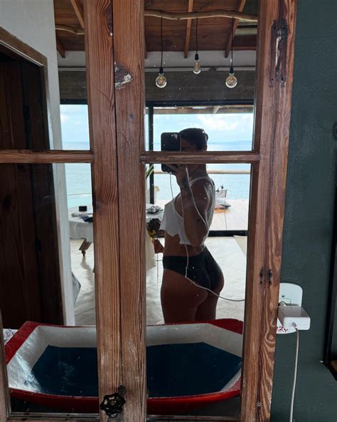 Fernanda Mota Farhat Onlyfans