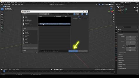 Image result for 3D Step File