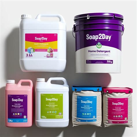 Image result for Germany Washing Machine Detergent