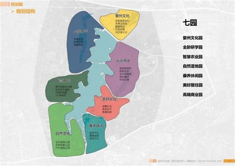 金华婺城首季规上工业产值增长11.2% ，漂亮成绩单从何而来？