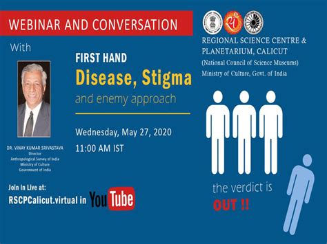 Regional Science Centre And Planetarium Calicut