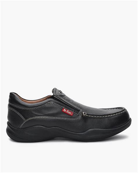 lee cooper shoes formal shoes,www.npssonipat.com