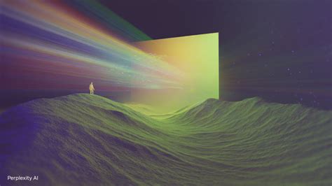 Image result for Python Ai Inference Stack