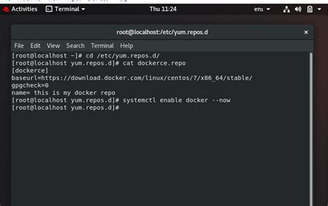 Image result for Docker Container with Machine Learning Model