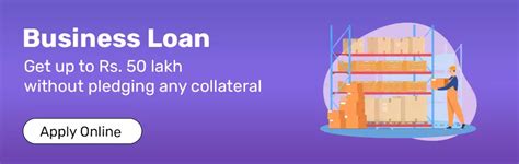 Secured Business Loan Calculator | Secured Business Loan EMI Calculator ...