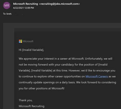 JavaScript Invalid Variable 的图像结果