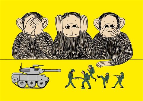 Ans Eingemachte! Gespräche im Keller: Krieg & Frieden , Dekadenz ...