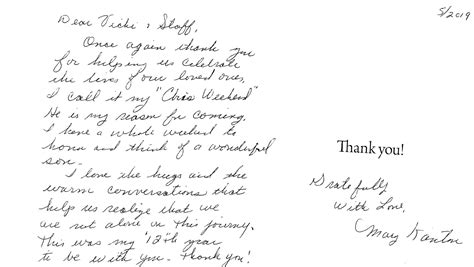 Home - Wildland Firefighter Foundation