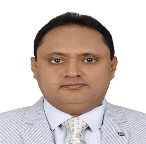 Top Dermatologist for Kids in Hyderabad | Skin Care Services for Kids