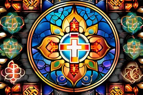 Religion Types 的图像结果