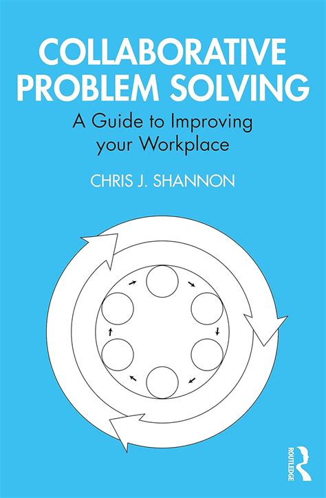 Image result for Collaborative Problem Solving Book