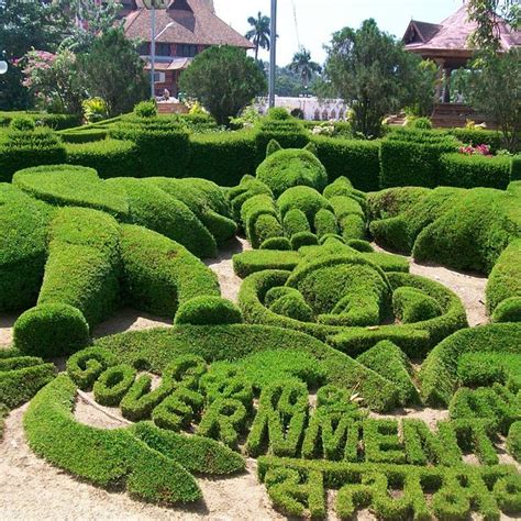 Thumba Beach (Thiruvananthapuram (Trivandrum)) - 2022 What to Know ...