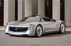 Ecojet Concept Car by Cadillac Ecojet Concept Car Wallpapers Xcitefun Net Ecojet Concept Car